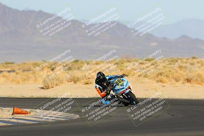 media/Apr-16-2022-CVMA (Sat) [[090b37c3ce]]/Race 15 500 Supersport-350 Supersport/